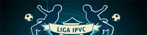 Liga IPVC 2009/2010