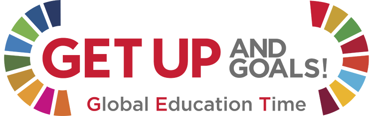 Logotipo Global Schools