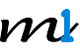 Logotipo M1