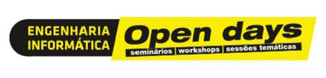Engenharia Informática da ESTG-IPVC volta a promover “Open Days”