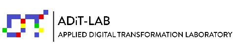 Applied Digital Transformation Laboratory