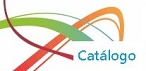 Catátogo IPVC