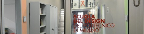 Design@IPVC em Milão: visita Escola de Design do Politécnico de Milão