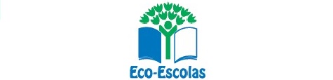 ECO-ESCOLAS
