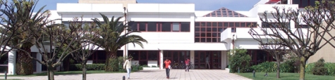 Escola Superior de Tecnologia e Gestão IPVC
