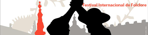 Festival Internacional de Folclore