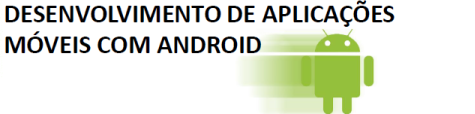 Formação Android