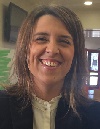 Ana Teresa Oliveira