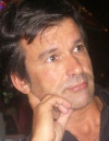 José Ferreira da Silva