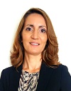 Marta Guerreiro