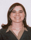 Rita Pinheiro