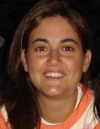 Sara Paiva