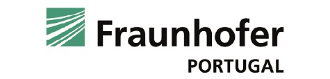 Fraunhofer Portugal interessada nos alunos MDI