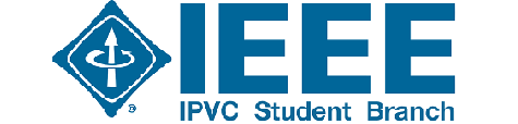 IPVC Student Branch
