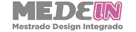 Mestrado em Design Integrado (MeDeIn)