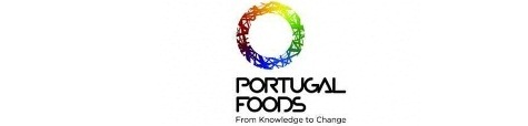“Portugal Foods”