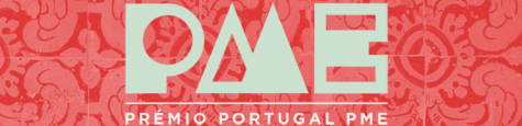 Portugal PME