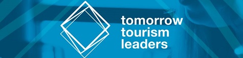 Tomorrow Tourism Leaders
