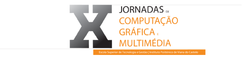 X JCGM no IPVC marcadas pelo sucesso