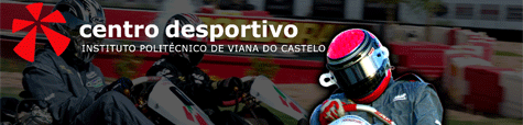 Campeonato Kart IPVC