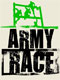 Centro Desportivo do IPVC participa na Army Race!