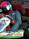 Politécnico de Viana promove mais um Campeonato de Kart
