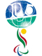 IPVC e Comité Paralímpico de Portugal Estabelecem Cooperação 