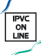 IPVC On Line
