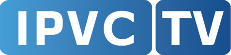 IPVC TV
