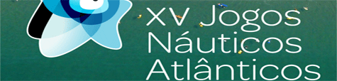 Jogos Náuticos Atlânticos