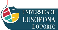 Lusofona