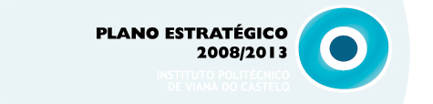 Plano Estratégico 2008-2013