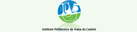 Simbolo IPVC