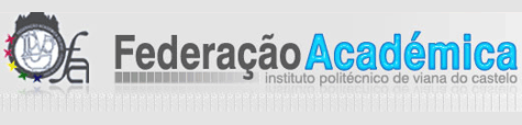 FA do IPVC