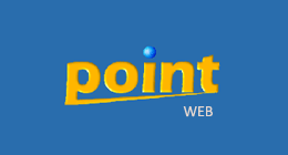 WEBPOINT
