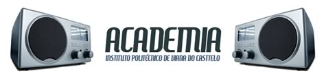Academia IPVC