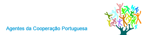 Selecção de Agentes da Cooperação Portuguesa