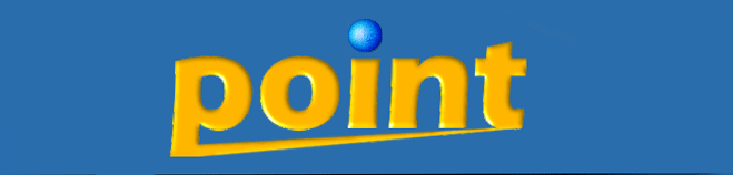 Logo Point