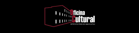 Logotipo Oficina Cultural