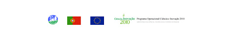 Logotipos IPVC, Portugal, UE